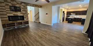 5-Bedroom Beauty in Gated Shadow Hills with Mountain Views Gallery 5