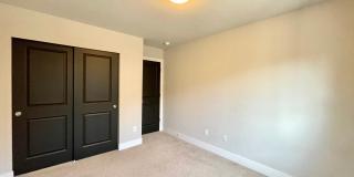 Great Home For Rent Gallery 15