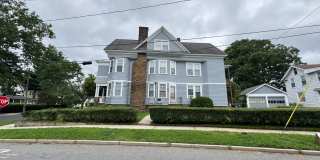 62-64 W Prospect Street 62-64 W Prospect Street Gallery 16
