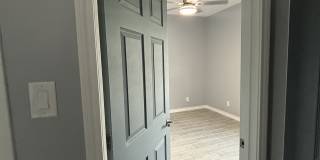 2602 Clearview St Apt 4 Gallery 14