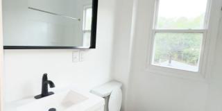 2641 S 18th Street Gallery 18