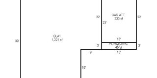 7856 East Marshall Place 7856 East Marshall Place Gallery 1