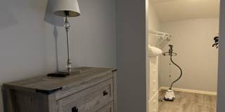 1030 Green Pine Boulevard - 1#G Gallery 10