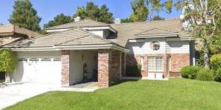 2778 Delpha Court Gallery 1