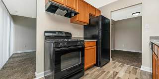 Arden Pointe Apartments Gallery 27