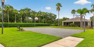 Gated Plant City Gem – Fully Upgraded Home- Resort Style Amenities Gallery 52