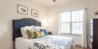 Jamestown Place Gallery 6