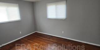 914 S Weyant Ave Gallery 15