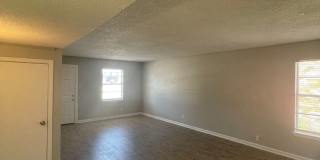Contessa Townhome Apartments Gallery 7