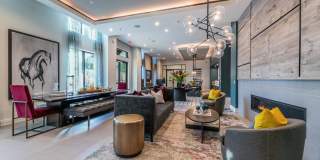 Morada Plano Gallery 30