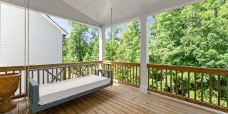 4656 Silver Oak Drive SW Gallery 21