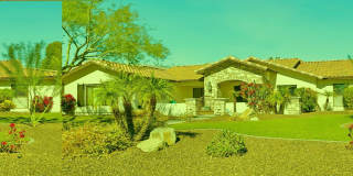 9858 E Cortez Street Gallery 1