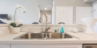 Waterfront at the Marina Gallery 22