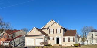 10108 OKLAHOMA Court Gallery 1