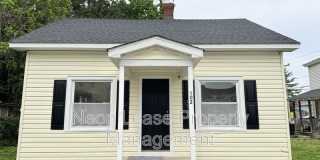 102 Montomgery St Gallery 1