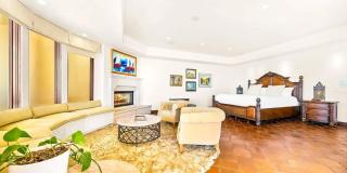 5204 Chelsea Gallery 62