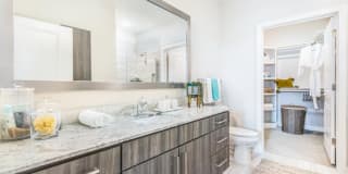 Overture Daniel Island Age 55+ Apartment Homes Gallery 67