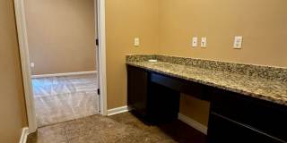 3BD/2BA House for Lease in Magnolia Lakes - Close to LSU Gallery 18