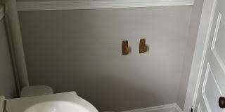 26 Jackson Ave. Gallery 10