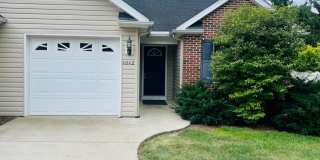 Duplex for Rent Gallery 1