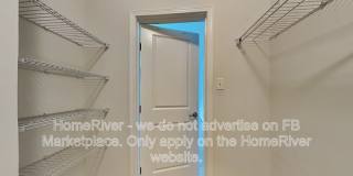311 Cross Creek Dr Gallery 12