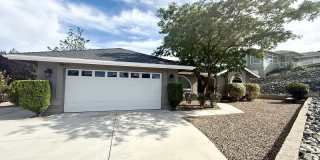 Charming 3 Bedroom Home with Fruit Trees and Outdoor Oasis Gallery 19
