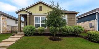 2800 Joe Dimaggio Blvd Unit #51 Round Rock, TX 78665 Gallery 1