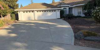 Available Room in North Merced Home Gallery 1
