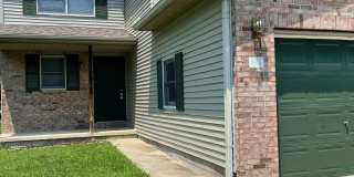 613 W Pine Lane Gallery 1