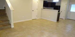 6011 Karly Way #103, San Antonio, TX. 78244 Gallery 12