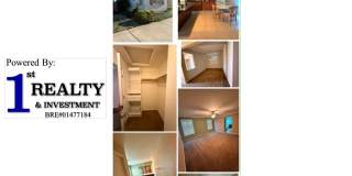 107 Via Del Sol Gallery 1