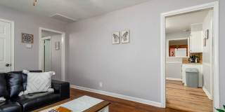312 Warren St 312 Warren St Gallery 40