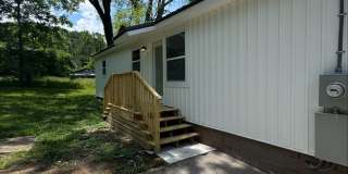 CHARMING 3 BEDROOM, 2 BATH HOME IN BIRMINGHAM! Gallery 19