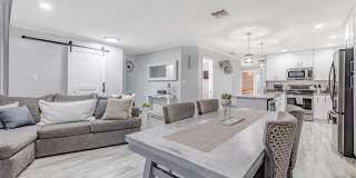 4506 FLORAMAR TERRACE Gallery 41