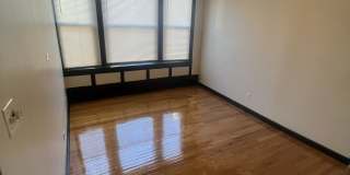 335 W 64th St Gallery 10