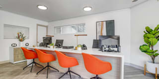 The Hendrix The Hendrix Gallery 57