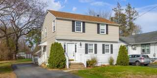 307 DICKINSON ROAD Gallery 2