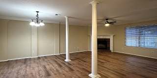2312 Guy Cir Gallery 3