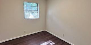 Charming Home in the Heart of Jacksonville! **2 WEEKS FREE** Gallery 10