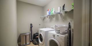 Upscale Living in Village Walk Gallery 4