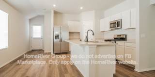 1212 Guthrie Farms Blvd Gallery 5