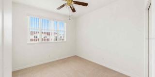 1183 JONAH DRIVE Gallery 22