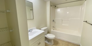 Redstone Apartments Gallery 30