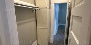 $1200 - 3 bedroom 1 bath - Single Family Home Gallery 17