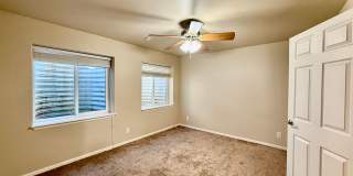 Spacious 4-Bedroom Home with Main level Living Gallery 29