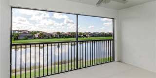 5410 Double Eagle Circle #2222 Gallery 1