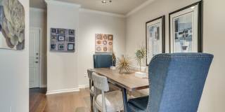 Verona by Palladium Gallery 40