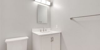 1460 Forest Glen 1460 Forest Glen Gallery 14