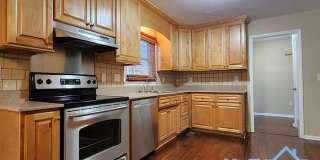 417 Wintergreen Court Gallery 4