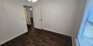 Charming 3bd, 2 ba Home for Rent in Arroya Vista Subdivision Charming 3bd, 2 ba Home for Rent in Arroya Vista Subdivision Gallery 15